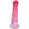 unicorny Gode Monster Kostex M 19 x 6cm